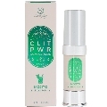 secret play - clit pwr mojito clitoris balm