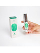 secret play - clit pwr mojito clitoris balm