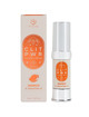 secret play - clit pwr mango clitoris balm