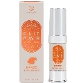 secret play - clit pwr mango clitoris balm