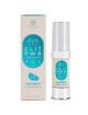 secret play - clit pwr coconut clitoris balm