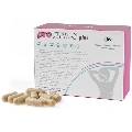 Estimulante Feminino 500 cosmetics Procurves Natura