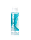 fleshlight - fleshlube cold effect lubricant 100 ml