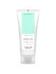 mixgliss - lubricante base agua efecto frio sabor a menta 70 ml