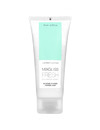 mixgliss - water based lubricant effect cold mint flavor 70 ml
