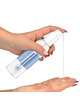 waterfeel - lubricante efecto frio 150 ml