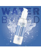 waterfeel - lubricante efecto frio 150 ml