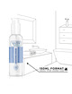 waterfeel - cold effect lubricant 150 ml