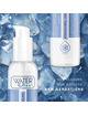 waterfeel - lubricante efecto frio 150 ml