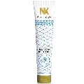 nina kikÍ - lubricante efecto frÍo intensificador 125 ml