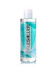 Lubrificante Água Fleshlight Fleshlube Efeito Frio Ice Cold 250ml