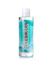 fleshlight - fleshlube ice cold effect lubricant 250ml