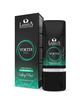 intimateline luxuria - vortex gel cooling effect gel efecto frio 30 ml