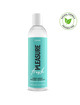 intimateline - lovee fresh pleasure intimate lubricant 150 ml