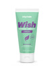 intimateline intymate - wish fresh stimulating lubricant 100 ml