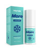Lubrificante Água Intimateline Intymate Wish Efeito Frio 30 ml