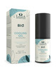 intimateline luxuria - bio gel efecto frio para ella 30 ml