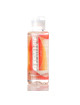 Fleshlight - lubricante efecto calor fleshlube 100 ml