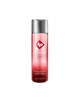 id sensation - efecto calor 130 ml