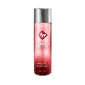 id sensation - efecto calor 130 ml