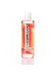 Lubrificante Água Fleshlight Fleshlube Efeito Quente 250 ml