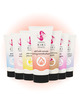 kikÍ travel - cannabis hot effect lubricant 50 ml