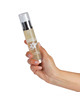 Lubrificante Água SecretPlay Baunilha Efeito Quente 50 ml