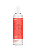 Satisfyer - men lubricante calor 300 ml