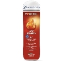 control - hot passion 3 in 1 gel 200 ml