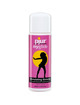 pjur - myglide stimulating lubricant with heat effect 30 ml