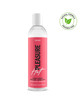 intimateline - lovee hot pleasure intimate lubricant 150 ml