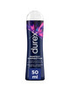 durex - perfect connection lubricante 50 ml