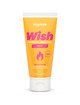 Lubrificante Água Intimateline Intymate Wish Efeito Quente 100 ml