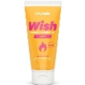 Lubrificante Água Intimateline Intymate Wish Efeito Quente 100 ml