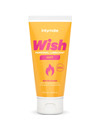 Lubrificante Água Intimateline Intymate Wish Efeito Quente 100 ml