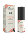 intimateline luxuria - bio gel efecto calor para ella 30 ml