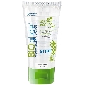 joydivision bioglide - lubricante anal 80 ml