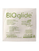 joydivision bioglide - lubricante liquid monodosis 3 ml