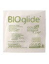 Lubrificante Água Bioglide Monodose 3 ml