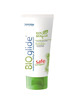 joydivision bioglide - safe with carrageen lubricant 100 ml
