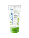 joydivision bioglide - lubricante 40 ml