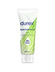 Lubrificante Água Durex Naturais Íntimo 100ml