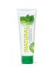 Cobeco - pharma lubricante base agua natural 125 ml