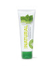 Cobeco - pharma lubricante base agua natural 125 ml