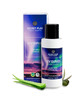 secretplay - lubricant organic hybrid 100 ml