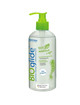bioglide - natural lubricant 500 ml
