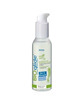 Óleo de massagem Bioglide Orgânico 125 ml