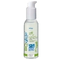 bioglide - organic lubricant and massage oil 125 ml