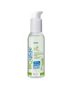 Óleo de massagem Bioglide Orgânico 125 ml