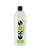 Lubrificante Água Eros Bio Vegan 100 ml